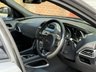 USED 2017 67 JAGUAR F-PACE 2.0 D180 R-Sport SUV 5dr Diesel Auto AWD Euro 6 (s/s) (180 ps) FSH+BLACKPACK+LOADED