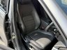 USED 2017 67 JAGUAR F-PACE 2.0 D180 R-Sport SUV 5dr Diesel Auto AWD Euro 6 (s/s) (180 ps) FSH+BLACKPACK+LOADED