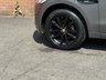 USED 2017 67 JAGUAR F-PACE 2.0 D180 R-Sport SUV 5dr Diesel Auto AWD Euro 6 (s/s) (180 ps) FSH+BLACKPACK+LOADED