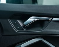 USED 2019 69 AUDI Q3 2.0 TFSI 40 S line SUV 5dr Petrol S Tronic quattro Euro 6 (s/s) (190 ps) 