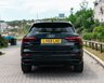 USED 2019 69 AUDI Q3 2.0 TFSI 40 S line SUV 5dr Petrol S Tronic quattro Euro 6 (s/s) (190 ps) 