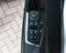 USED 2019 69 AUDI Q3 2.0 TFSI 40 S line SUV 5dr Petrol S Tronic quattro Euro 6 (s/s) (190 ps) 