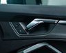 USED 2019 69 AUDI Q3 2.0 TFSI 40 S line SUV 5dr Petrol S Tronic quattro Euro 6 (s/s) (190 ps) 