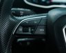 USED 2019 69 AUDI Q3 2.0 TFSI 40 S line SUV 5dr Petrol S Tronic quattro Euro 6 (s/s) (190 ps) 