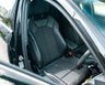 USED 2019 69 AUDI Q3 2.0 TFSI 40 S line SUV 5dr Petrol S Tronic quattro Euro 6 (s/s) (190 ps) 