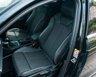 USED 2019 69 AUDI Q3 2.0 TFSI 40 S line SUV 5dr Petrol S Tronic quattro Euro 6 (s/s) (190 ps) 