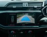 USED 2019 69 AUDI Q3 2.0 TFSI 40 S line SUV 5dr Petrol S Tronic quattro Euro 6 (s/s) (190 ps) 