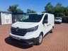 USED 2023 23 RENAULT TRAFIC 2.0 dCi Blue SL28 Business+ Panel Van 5dr Diesel Manual L1 H1 Euro 6 (s/s) (130 ps)(NA23 JWO) EURO 6 