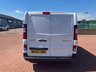 USED 2023 23 RENAULT TRAFIC 2.0 dCi Blue SL28 Business+ Panel Van 5dr Diesel Manual L1 H1 Euro 6 (s/s) (130 ps)(NA23 JWO) EURO 6 