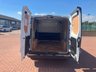 USED 2023 23 RENAULT TRAFIC 2.0 dCi Blue SL28 Business+ Panel Van 5dr Diesel Manual L1 H1 Euro 6 (s/s) (130 ps)(NA23 JWO) EURO 6 