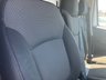 USED 2023 23 RENAULT TRAFIC 2.0 dCi Blue SL28 Business+ Panel Van 5dr Diesel Manual L1 H1 Euro 6 (s/s) (130 ps)(NA23 JWO) EURO 6 