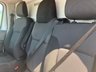 USED 2023 23 RENAULT TRAFIC 2.0 dCi Blue SL28 Business+ Panel Van 5dr Diesel Manual L1 H1 Euro 6 (s/s) (130 ps)(NA23 JWO) EURO 6 