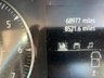 USED 2023 23 RENAULT TRAFIC 2.0 dCi Blue SL28 Business+ Panel Van 5dr Diesel Manual L1 H1 Euro 6 (s/s) (130 ps)(NA23 JWO) EURO 6 