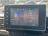 USED 2023 23 RENAULT TRAFIC 2.0 dCi Blue SL28 Business+ Panel Van 5dr Diesel Manual L1 H1 Euro 6 (s/s) (130 ps)(NA23 JWO) EURO 6 