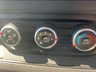 USED 2023 23 RENAULT TRAFIC 2.0 dCi Blue SL28 Business+ Panel Van 5dr Diesel Manual L1 H1 Euro 6 (s/s) (130 ps)(NA23 JWO) EURO 6 