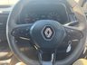 USED 2023 23 RENAULT TRAFIC 2.0 dCi Blue SL28 Business+ Panel Van 5dr Diesel Manual L1 H1 Euro 6 (s/s) (130 ps)(NA23 JWO) EURO 6 
