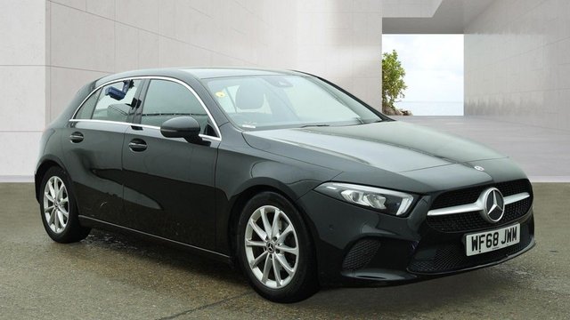 Prestige Car Supermarket