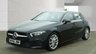 USED 2018 68 MERCEDES-BENZ A CLASS 1.5 A180d Sport (Executive) Hatchback 5dr Diesel 7G-DCT Euro 6 (s/s) (116 ps) 