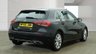 USED 2018 68 MERCEDES-BENZ A CLASS 1.5 A180d Sport (Executive) Hatchback 5dr Diesel 7G-DCT Euro 6 (s/s) (116 ps) 