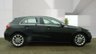 USED 2018 68 MERCEDES-BENZ A CLASS 1.5 A180d Sport (Executive) Hatchback 5dr Diesel 7G-DCT Euro 6 (s/s) (116 ps) 