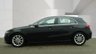 USED 2018 68 MERCEDES-BENZ A CLASS 1.5 A180d Sport (Executive) Hatchback 5dr Diesel 7G-DCT Euro 6 (s/s) (116 ps) 