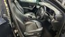 USED 2018 68 MERCEDES-BENZ A CLASS 1.5 A180d Sport (Executive) Hatchback 5dr Diesel 7G-DCT Euro 6 (s/s) (116 ps) 