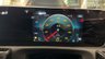 USED 2018 68 MERCEDES-BENZ A CLASS 1.5 A180d Sport (Executive) Hatchback 5dr Diesel 7G-DCT Euro 6 (s/s) (116 ps) 