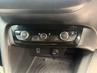 USED 2025 25 VAUXHALL CORSA 1.2 Turbo Ultimate Hatchback 5dr Petrol Auto Euro 6 (s/s) (100 ps) 