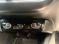 USED 2025 25 VAUXHALL CORSA 1.2 Turbo Ultimate Hatchback 5dr Petrol Auto Euro 6 (s/s) (100 ps) 