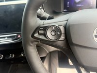 USED 2025 25 VAUXHALL CORSA 1.2 Turbo Ultimate Hatchback 5dr Petrol Auto Euro 6 (s/s) (100 ps) 
