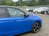 USED 2025 25 VAUXHALL CORSA 1.2 Turbo Ultimate Hatchback 5dr Petrol Auto Euro 6 (s/s) (100 ps) 