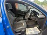 USED 2025 25 VAUXHALL CORSA 1.2 Turbo Ultimate Hatchback 5dr Petrol Auto Euro 6 (s/s) (100 ps) 