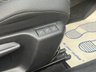 USED 2025 25 VAUXHALL CORSA 1.2 Turbo Ultimate Hatchback 5dr Petrol Auto Euro 6 (s/s) (100 ps) 