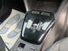 USED 2025 25 VAUXHALL CORSA 1.2 Turbo Ultimate Hatchback 5dr Petrol Auto Euro 6 (s/s) (100 ps) 