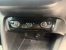 USED 2025 25 VAUXHALL CORSA 1.2 Turbo Ultimate Hatchback 5dr Petrol Auto Euro 6 (s/s) (100 ps) 