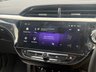 USED 2025 25 VAUXHALL CORSA 1.2 Turbo Ultimate Hatchback 5dr Petrol Auto Euro 6 (s/s) (100 ps) 