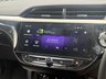 USED 2025 25 VAUXHALL CORSA 1.2 Turbo Ultimate Hatchback 5dr Petrol Auto Euro 6 (s/s) (100 ps) 