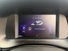 USED 2025 25 VAUXHALL CORSA 1.2 Turbo Ultimate Hatchback 5dr Petrol Auto Euro 6 (s/s) (100 ps) 