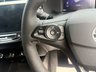 USED 2025 25 VAUXHALL CORSA 1.2 Turbo Ultimate Hatchback 5dr Petrol Auto Euro 6 (s/s) (100 ps) 
