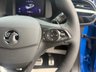 USED 2025 25 VAUXHALL CORSA 1.2 Turbo Ultimate Hatchback 5dr Petrol Auto Euro 6 (s/s) (100 ps) 