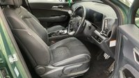 USED 2025 74 KIA SPORTAGE 1.6 T-GDi 13.8kWh GT-Line SUV 5dr Petrol Plug-in Hybrid Auto AWD Euro 6 (s/s) (241 bhp) SAT NAV PARKING CAMERA PART LEATHER INTERIOR HEATED SEATS HEATED STEERING WHEEL CRUISE CONTROL PARKING SENSORS LOW MILES 1 OWNER SERVICE HISTORY WARRANTY