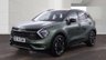 USED 2025 74 KIA SPORTAGE 1.6 T-GDi 13.8kWh GT-Line SUV 5dr Petrol Plug-in Hybrid Auto AWD Euro 6 (s/s) (241 bhp) SAT NAV PARKING CAMERA PART LEATHER INTERIOR HEATED SEATS HEATED STEERING WHEEL CRUISE CONTROL PARKING SENSORS LOW MILES 1 OWNER SERVICE HISTORY WARRANTY