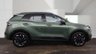 USED 2025 74 KIA SPORTAGE 1.6 T-GDi 13.8kWh GT-Line SUV 5dr Petrol Plug-in Hybrid Auto AWD Euro 6 (s/s) (241 bhp) SAT NAV PARKING CAMERA PART LEATHER INTERIOR HEATED SEATS HEATED STEERING WHEEL CRUISE CONTROL PARKING SENSORS LOW MILES 1 OWNER SERVICE HISTORY WARRANTY