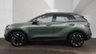 USED 2025 74 KIA SPORTAGE 1.6 T-GDi 13.8kWh GT-Line SUV 5dr Petrol Plug-in Hybrid Auto AWD Euro 6 (s/s) (241 bhp) SAT NAV PARKING CAMERA PART LEATHER INTERIOR HEATED SEATS HEATED STEERING WHEEL CRUISE CONTROL PARKING SENSORS LOW MILES 1 OWNER SERVICE HISTORY WARRANTY