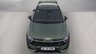 USED 2025 74 KIA SPORTAGE 1.6 T-GDi 13.8kWh GT-Line SUV 5dr Petrol Plug-in Hybrid Auto AWD Euro 6 (s/s) (241 bhp) SAT NAV PARKING CAMERA PART LEATHER INTERIOR HEATED SEATS HEATED STEERING WHEEL CRUISE CONTROL PARKING SENSORS LOW MILES 1 OWNER SERVICE HISTORY WARRANTY