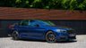 USED 2020 70 BMW 5 SERIES 2.0 520i GPF M Sport Saloon 4dr Petrol Auto Euro 6 (s/s) (184 ps) 