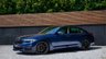 USED 2020 70 BMW 5 SERIES 2.0 520i GPF M Sport Saloon 4dr Petrol Auto Euro 6 (s/s) (184 ps) 