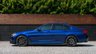 USED 2020 70 BMW 5 SERIES 2.0 520i GPF M Sport Saloon 4dr Petrol Auto Euro 6 (s/s) (184 ps) 