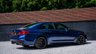 USED 2020 70 BMW 5 SERIES 2.0 520i GPF M Sport Saloon 4dr Petrol Auto Euro 6 (s/s) (184 ps) 