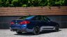 USED 2020 70 BMW 5 SERIES 2.0 520i GPF M Sport Saloon 4dr Petrol Auto Euro 6 (s/s) (184 ps) 